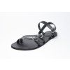 vyrp12 386AMY BLACK3