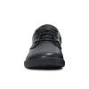 GLDM BLCK Glenn Dress Black Front 6263 WEB
