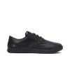 GLDM BLCK Glenn Dress Black Right Side 6256 WEB