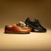 2025 07 23 Xero Casuals3335
