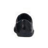 GLDM BLCK Glenn Dress Black Back 6265 WEB
