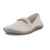02 linker Schuh schräg