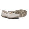 03 beide Schuhe rechts