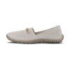 05 linker Schuh links