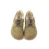 simpson khaki 2