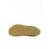 barefoot topanky be lenka trailtech khaki green 123546 size large v 1