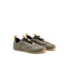 barefoot topanky be lenka trailtech dusty rose 122943 size large v 1