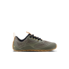 barefoot topanky be lenka trailtech khaki green 123054 size large v 1