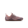 barefoot topanky be lenka trailtech dusty rose 123055 size large v 1