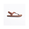 3348 2 bosky rare y redwood outline clean