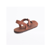 3348 3 bosky rare y redwood backside clean