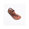 3348 4 bosky rare y redwood diagonal clean