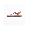 3348 5 bosky rare y redwood inside clean