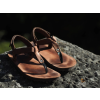 3348 7 bosky style img 2026 9