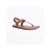 3348 bosky rare y redwood normal clean