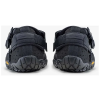 Vibram Breezandal Herren Schwarz 39 (2)