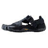 Vibram Breezandal Herren Schwarz 39 (5)