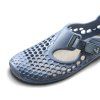 5spicka