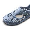 5spicka