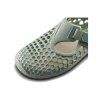 5 spicka