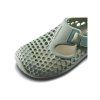 5 spicka