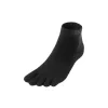 30067 skelet sport cotton mini crew 2024