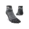 29590 outdoor midweight wool mini slate