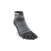 29589 outdoor midweight wool mini slate