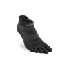 29599 run lightweight coolmax no show black