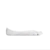 Ghost White min