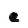 Vivobarefoot RA IV WOMENS OBSIDIAN