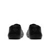 Vivobarefoot RA IV WOMENS OBSIDIAN