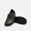 Zapatos planos Mujer FREE negro 62870 C61042 MTNG 06