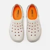 Zapatos Hombre FREE blanco 62866 C61041 MTNG 03