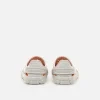 Zapatos Hombre FREE blanco 62866 C61041 MTNG 05