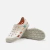 Zapatos Hombre FREE blanco 62866 C61041 MTNG 06
