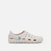 Zapatos Hombre FREE blanco 62866 C61041 MTNG 01