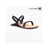 light leather x fb