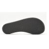 cerna comfort balerinka cf vegan boty 3