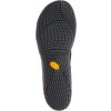 J33599 Vapor Glove 3 Luna Leather Outsole