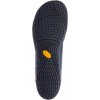 J5000925 Vapor Glove 3 Luna LTR Outsole