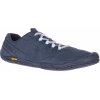 J5000925 Vapor Glove 3 Luna LTR