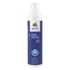 Shoeboys 908150 NanoProtect 400ml 72dpi A