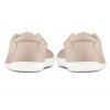 AS AW21 W INC PK 04