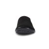 leguano scio black 07