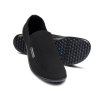 leguano scio black 03