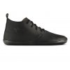 AS AW21 M TKS BK 01