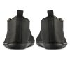 AS AW21 M TKS BK 04