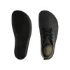 AS AW21 M TKS BK 05