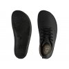 AS AW21 W TKS BK 05